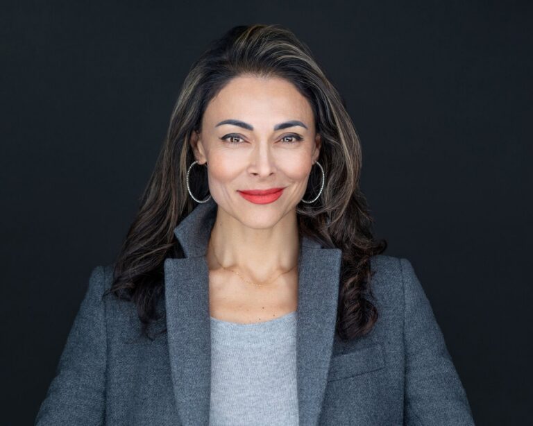 ISE 2026 setzt neue Maßstäbe mit wegweisenden Initiativen