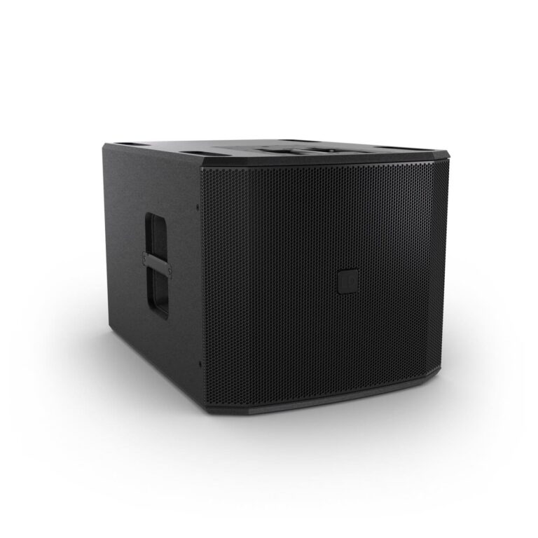 LD Systems mit Weltpremiere auf der ISE 2026: MAILA passiv für Festinstallationen, Rental-Anwendungen und mehr LD Systems mit Weltpremiere auf der ISE 2026: MAILA passiv für Festinstallationen, Rental-Anwendungen und mehr