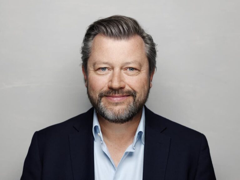 Lightpower Group baut neue Unternehmenszentrale