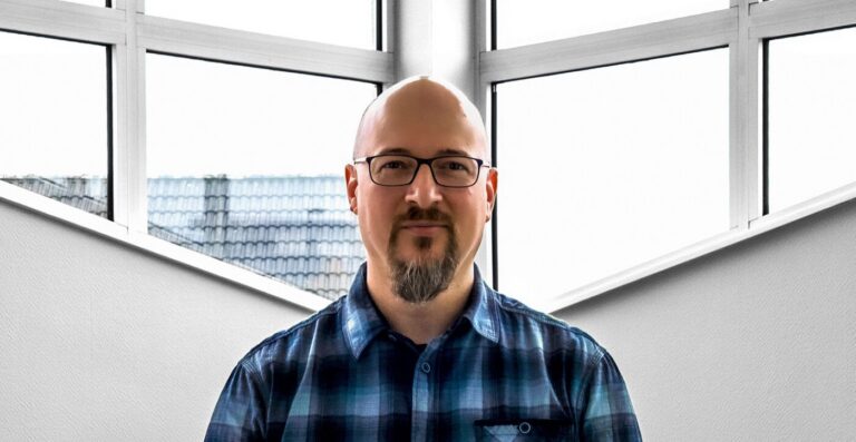 Meyer Sound verstärkt Marketing und Vertriebsteam Meyer Sound verstärkt Marketing und Vertriebsteam