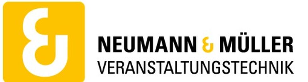Neumann&Müller GmbH & Co. KG Stellenangebot