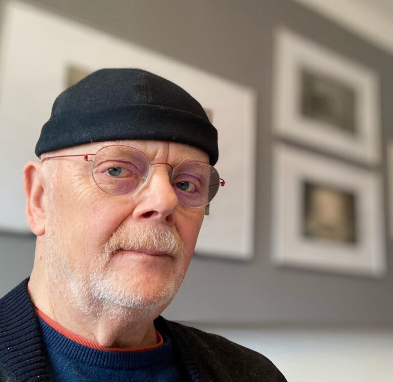 Nahtloser Übergang: Thomann Audio Professionell sichert Zukunft von TAL Chemnitz Nahtloser Übergang: Thomann Audio Professionell sichert Zukunft von TAL Chemnitz
