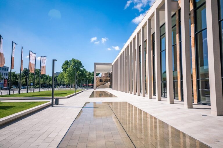 Partnerschaft mit Weitblick: schoko pro bleibt Rahmenvertragspartner der Wiesbaden Congress & Marketing GmbH
