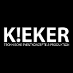 Benutzerprofilbild