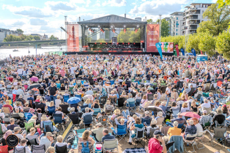 1CAD EuropaOpenAir1 768x512