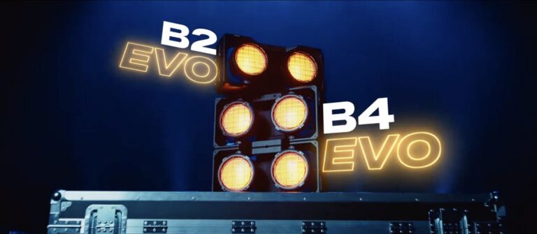 2026 EVO Teasershots 7 768x335