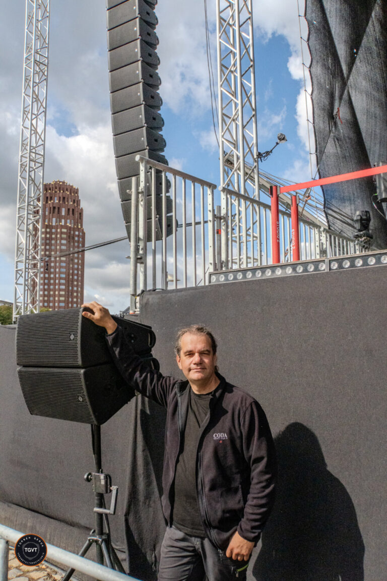 3CAD EuropaOpenAir3 768x1152
