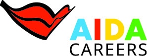 AIDA CARERRS 1