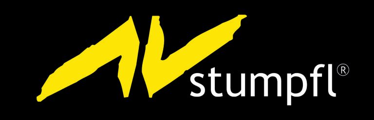 AV Stumpfl Logo Black 768x246