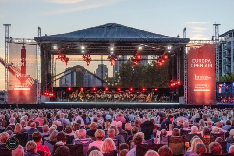 CAD EuropaOpenAir2 768x512