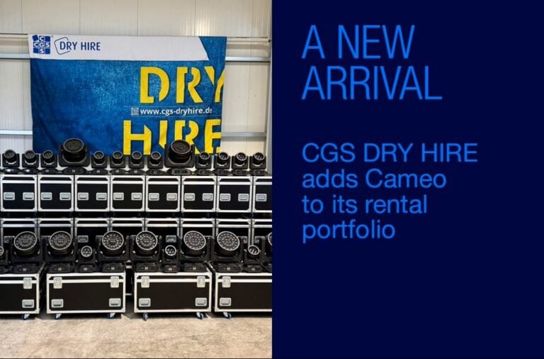 Cameo CGS DryHire teaser 1170x771px 1024x675 1 768x506