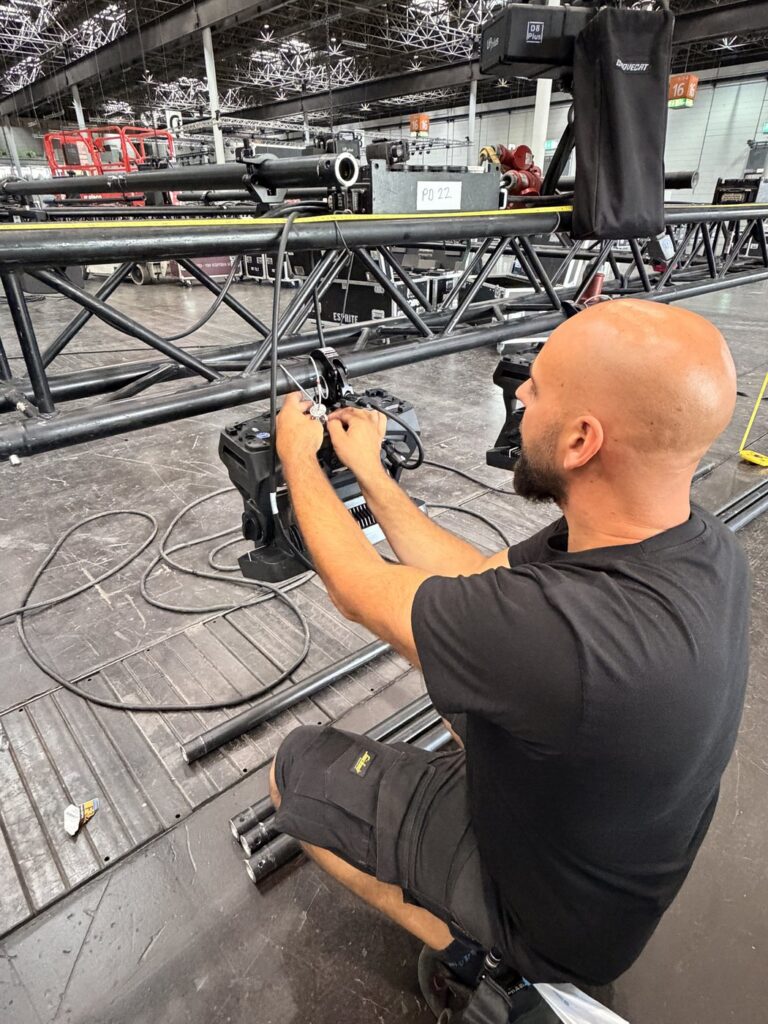 Sechs Standorte, ein Standard: Gahrens + Battermann setzt bundesweit auf die Cameo ZENIT W600 G2 Cameo press images GahrensBattermann@GahrensundBattermann3 768x1024