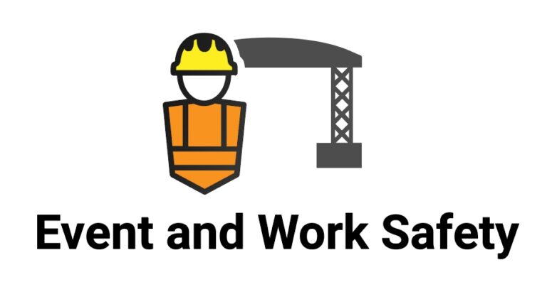 EAW Logo 1 768x404