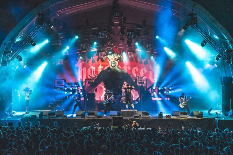 ETC OpenAirbilanz1 768x512