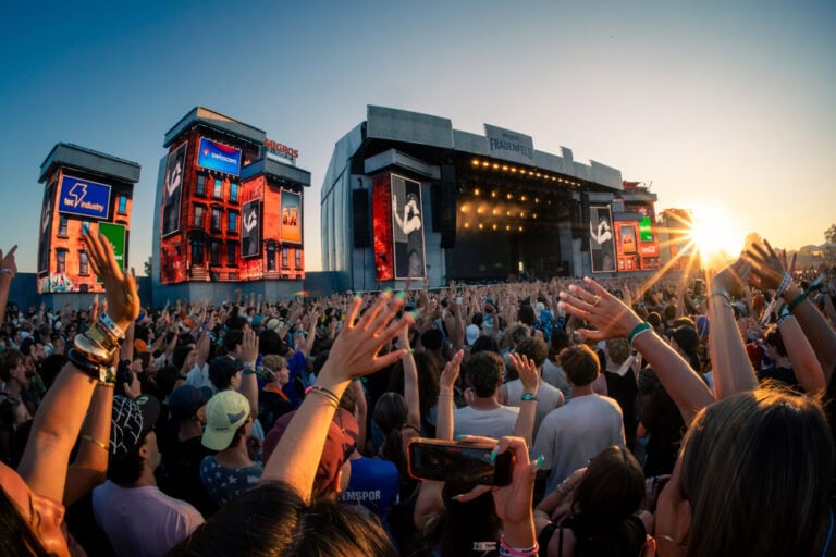 ETC OpenairFrauenfeld1 768x512