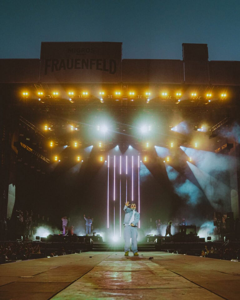 ETC OpenairFrauenfeld3 768x960