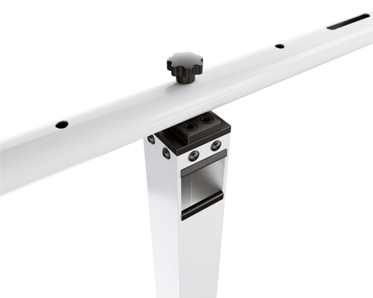 Global Truss FlexiTower: Modulare Tower-Lösung für Events, Bühnen und Präsentationen Flexi 2 768x614