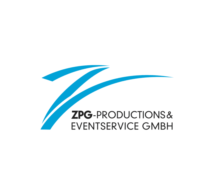 ZPG GmbH