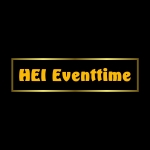 Benutzerprofilbild