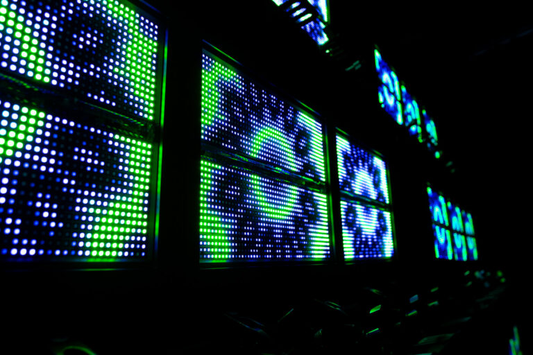 GLP UK FEIERT ZEHN JAHRE MIT NEUEN PRODUKTEN AUF DER PLASA 2026 JDC2 2.0 Action Shots 25 768x512