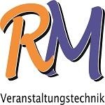 Benutzerprofilbild