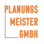Benutzerprofilbild
