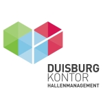Benutzerprofilbild