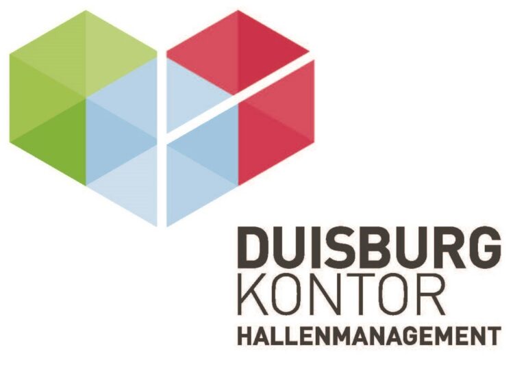 LO DuisburgKontor 4c Hallenmanagement 4 768x545