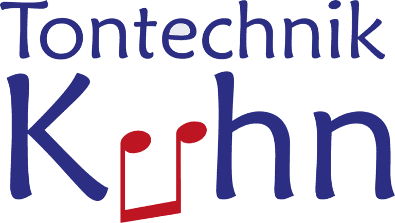 Logo Kuehn 768x435