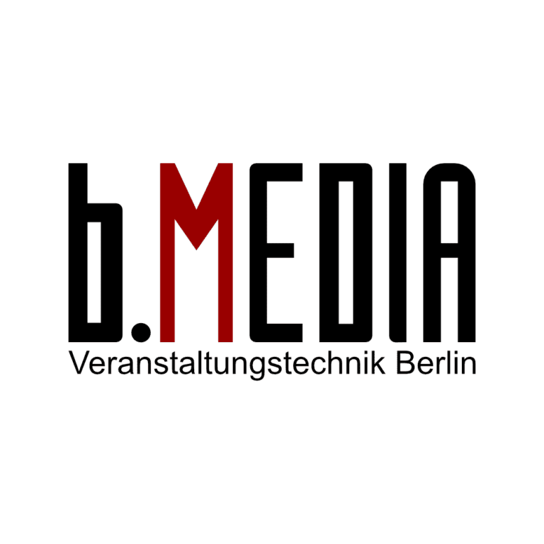 mobiltec eventtechnik Logo Quadrat White 1000px 768x768