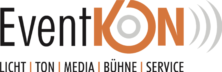 Petri Konferenztechnik GmbH Logo ausgeschnitten 768x249