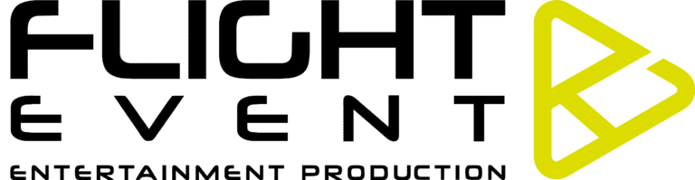 LogoSchrift Schwarz 768x199