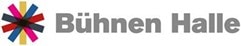 Logo BuehnenHalle