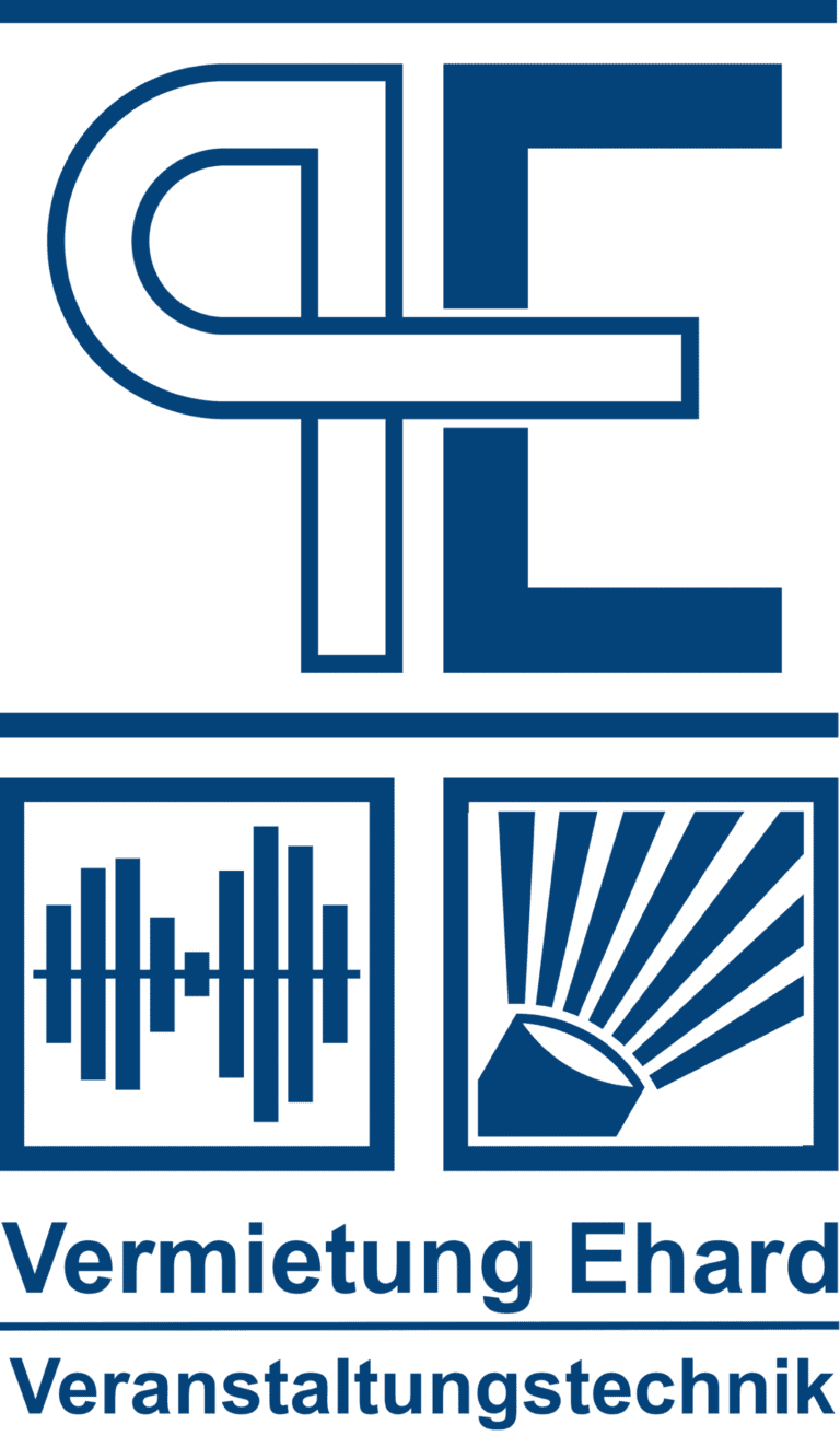 Patrick Logo Komplett 768x1313