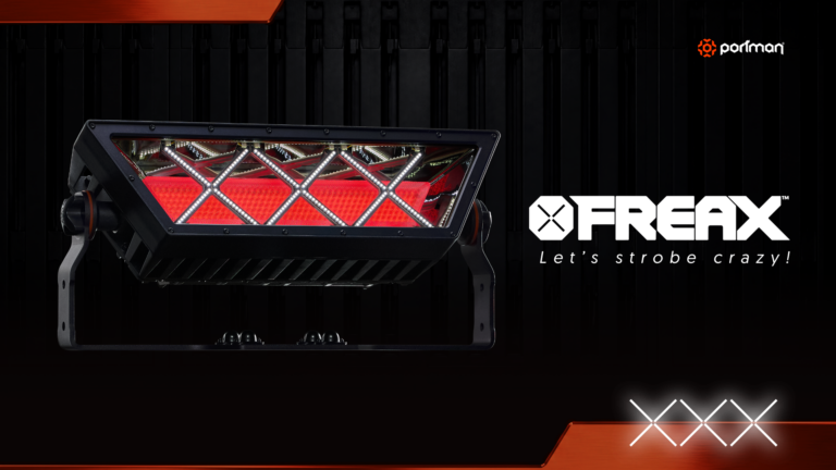Portman FREAX 768x432