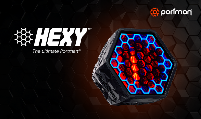 Portman HEXY 768x456
