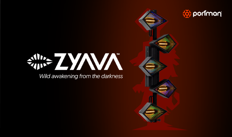 Portman ZYAVA 768x456