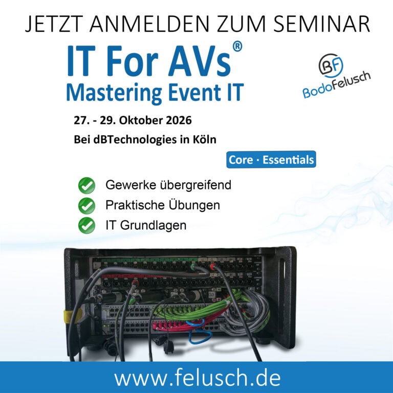 MCA GmbH Social Post 1x1 1 768x768