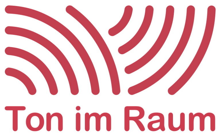 CrewCall Förderverein e.V. Ton im Raum Logo 768x470