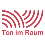 Benutzerprofilbild