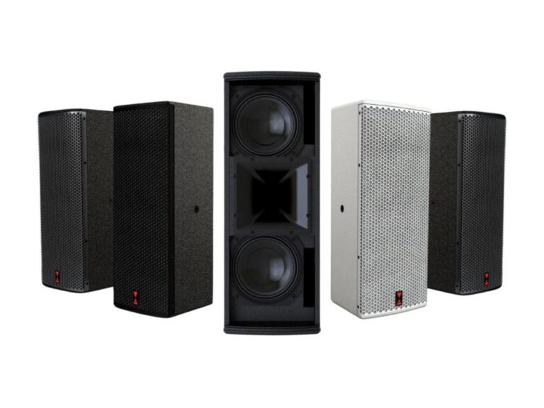 Voice-Acoustic erweitert die Score-Serie mit der neuen Score-6 Voice Acoustic Score 6 Family 1024x768 1 768x576