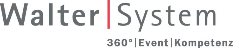 Walter System mit Subline jpeg web c os 768x160