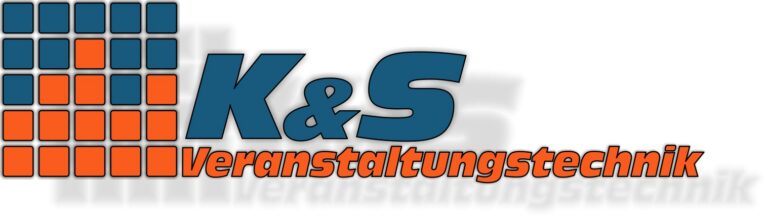 logo KS neu mit Schatten 768x220
