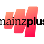Benutzerprofilbild