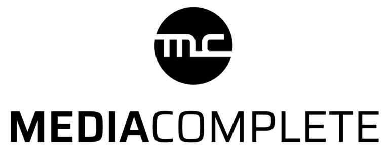 mc logo 22 schwarz neu 1 768x301