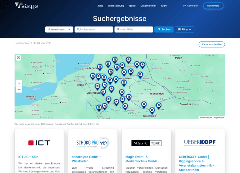 suchergebnisse neue karte 768x554
