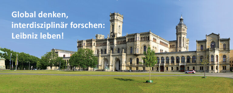 Fachkraft für Veranstaltungstechnik im Abschnitt Veranstaltungsservice uni leibniz 768x307