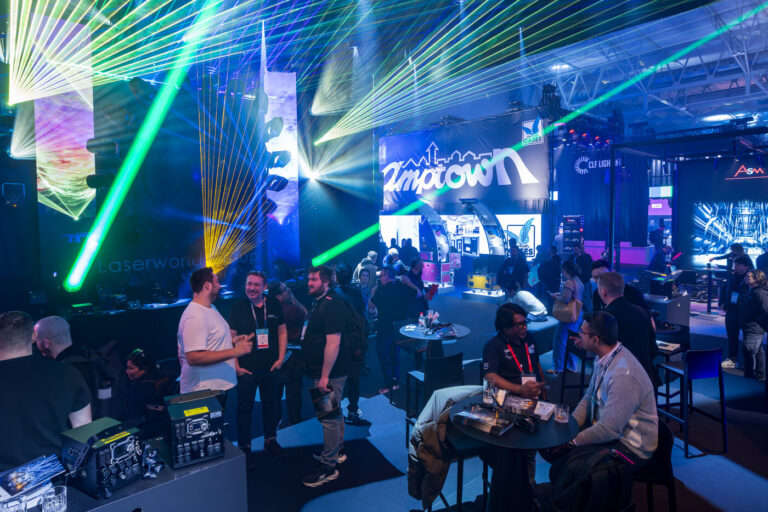 20260203 ISE day1 by MichielTon LR8 768x512