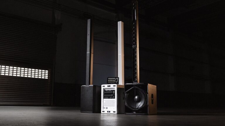 261028 ld systems maui g3 01 1 768x432