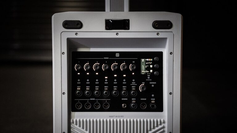 261028 ld systems maui g3 04 1 768x432